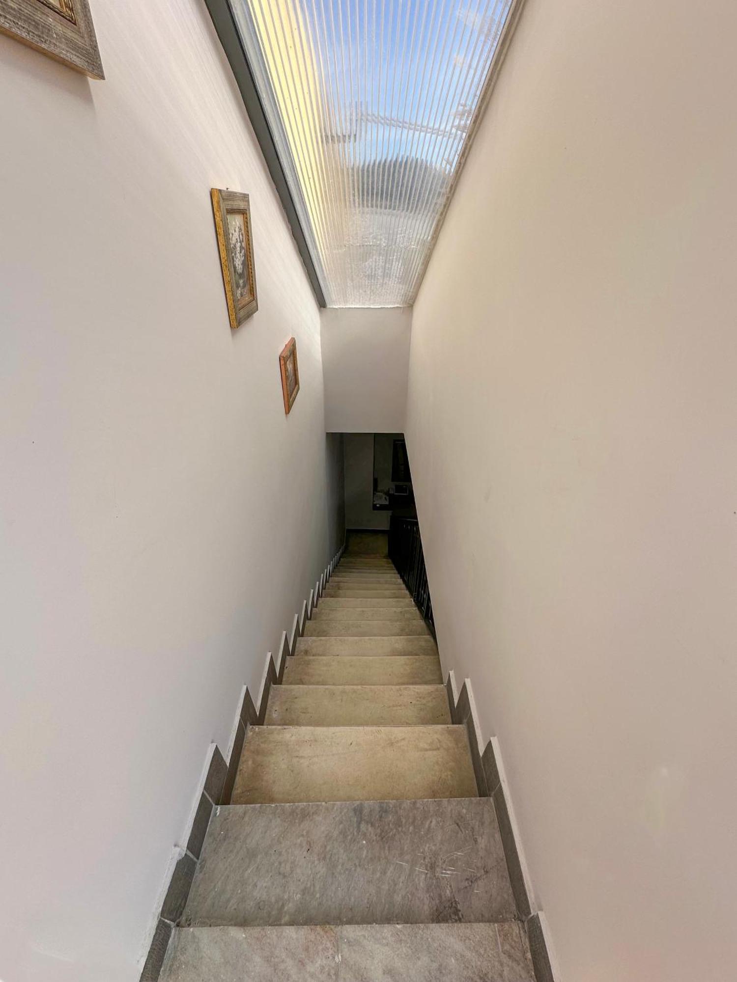 Zeta Boutique Hotel Caserta Exterior photo