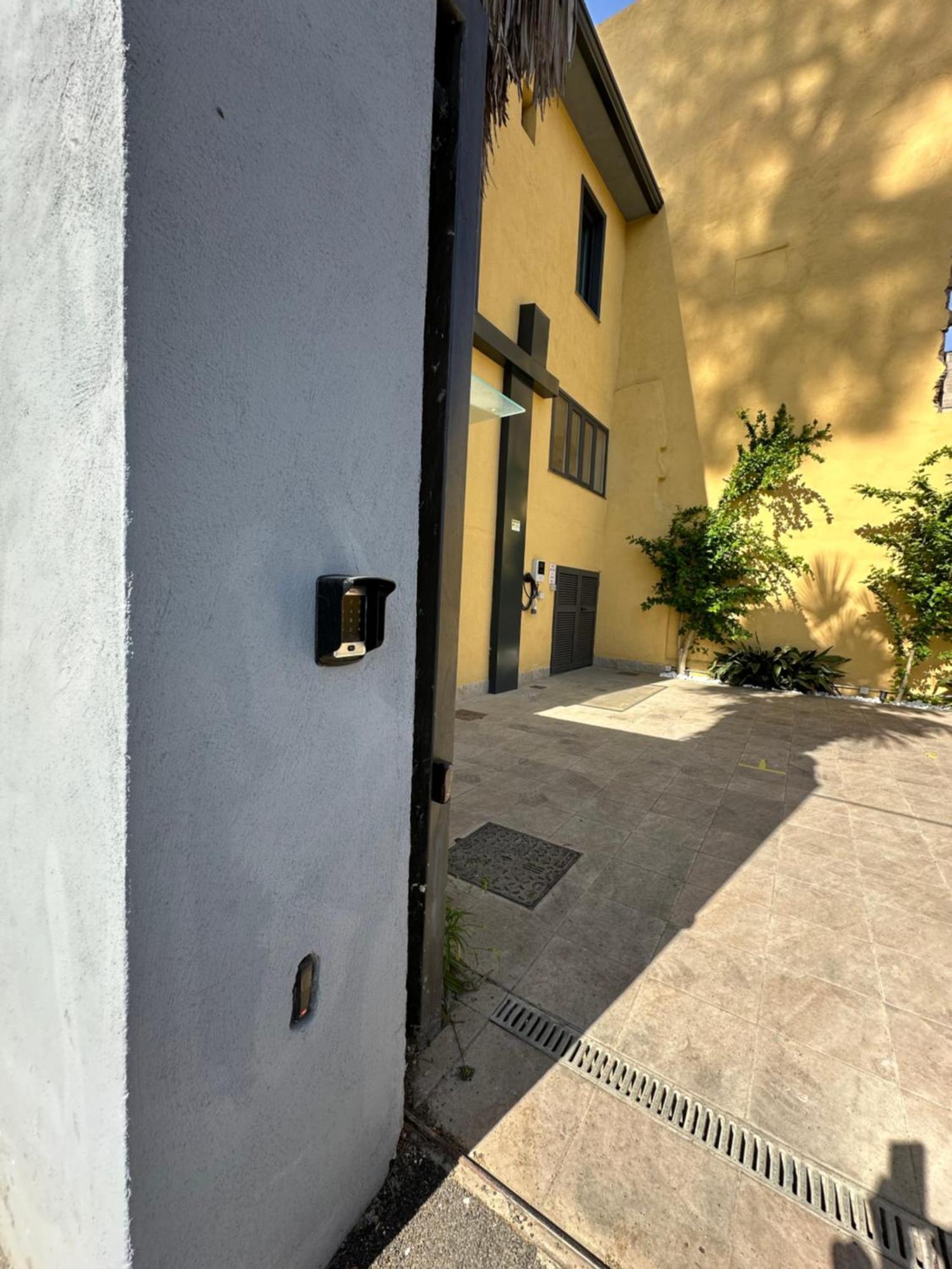 Zeta Boutique Hotel Caserta Exterior photo