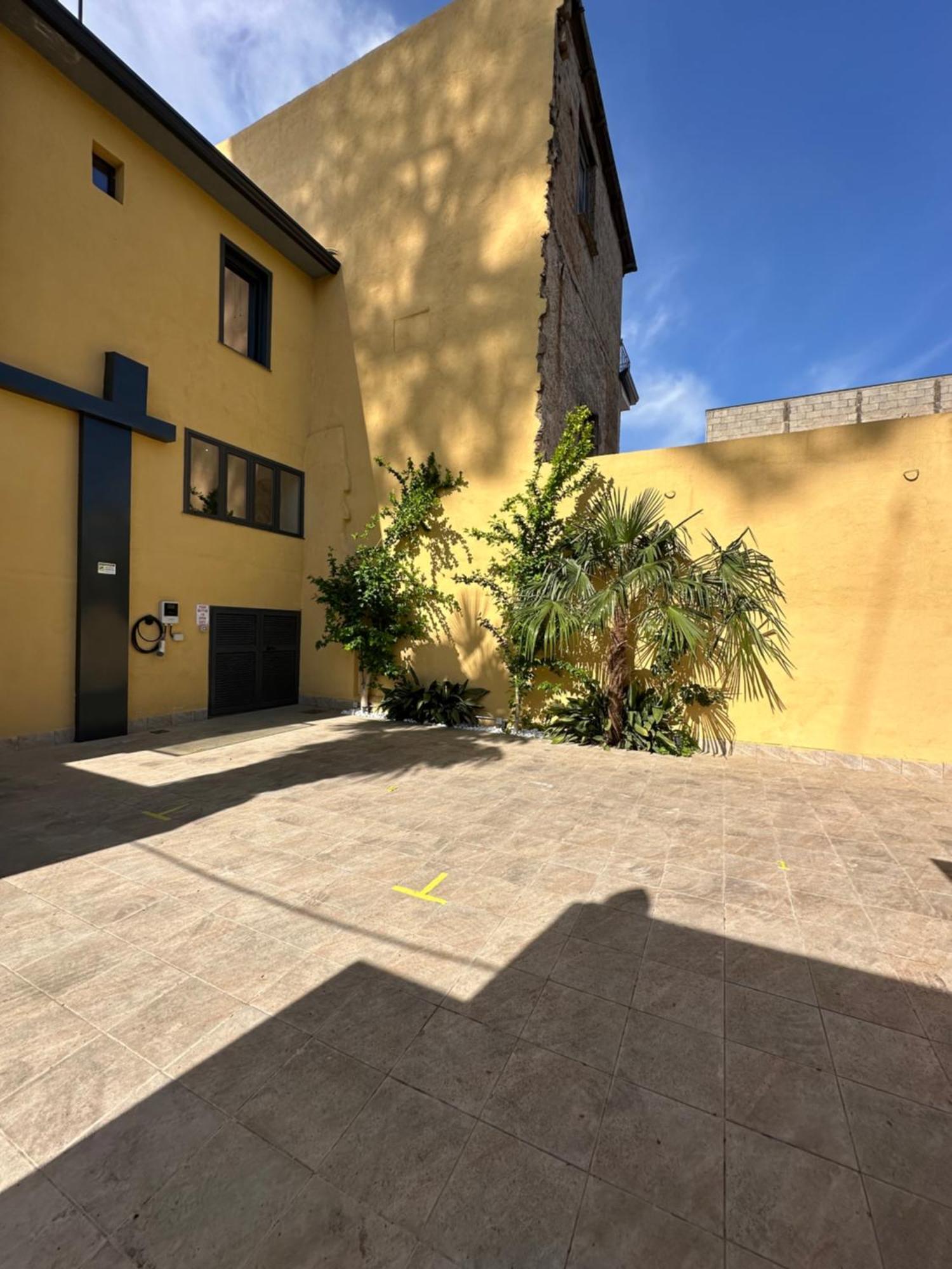 Zeta Boutique Hotel Caserta Exterior photo